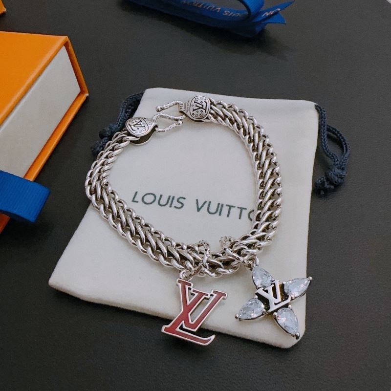 Louis Vuitton Bracelets